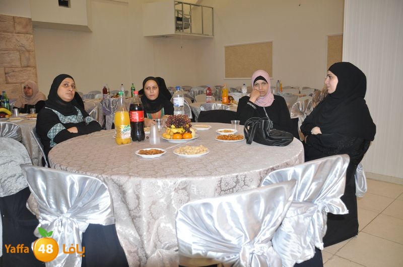 7ojaj lud 917 (39).JPG